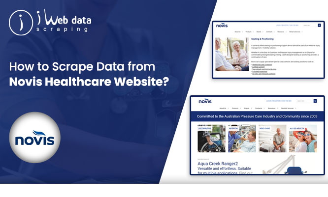 Thumb-How-to-Scrape-Data-from-Novis-Healthcare-Website.jpg